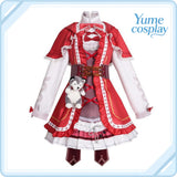 vtuber-seraph-dazzlegarden-sporty-cosplay-costume-dm11448