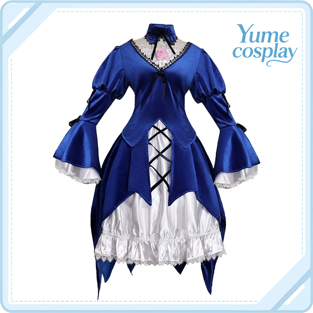 vtuber-seraph-dazzlegarden-sporty-cosplay-costume-dm11448