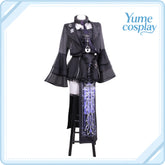 vtuber-seraph-dazzlegarden-sporty-cosplay-costume-dm11448