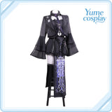 vtuber-seraph-dazzlegarden-sporty-cosplay-costume-dm11448