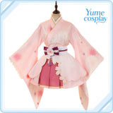vtuber-seraph-dazzlegarden-sporty-cosplay-costume-dm11448