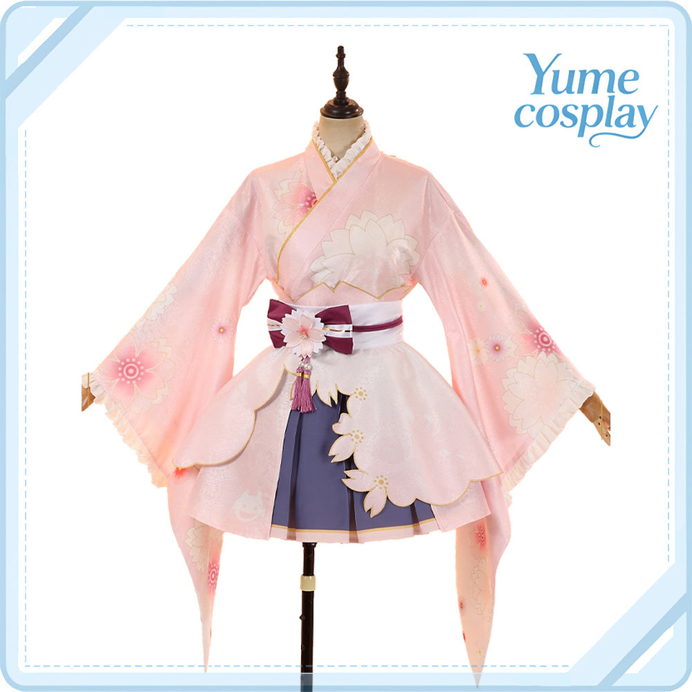 vtuber-seraph-dazzlegarden-sporty-cosplay-costume-dm11448