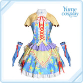 vtuber-seraph-dazzlegarden-sporty-cosplay-costume-dm11448