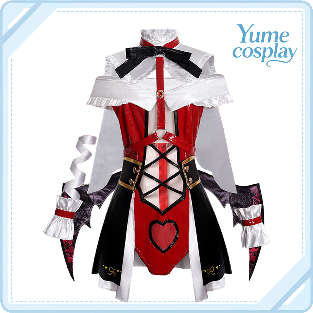 vtuber-seraph-dazzlegarden-sporty-cosplay-costume-dm11448