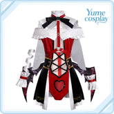 vtuber-seraph-dazzlegarden-sporty-cosplay-costume-dm11448