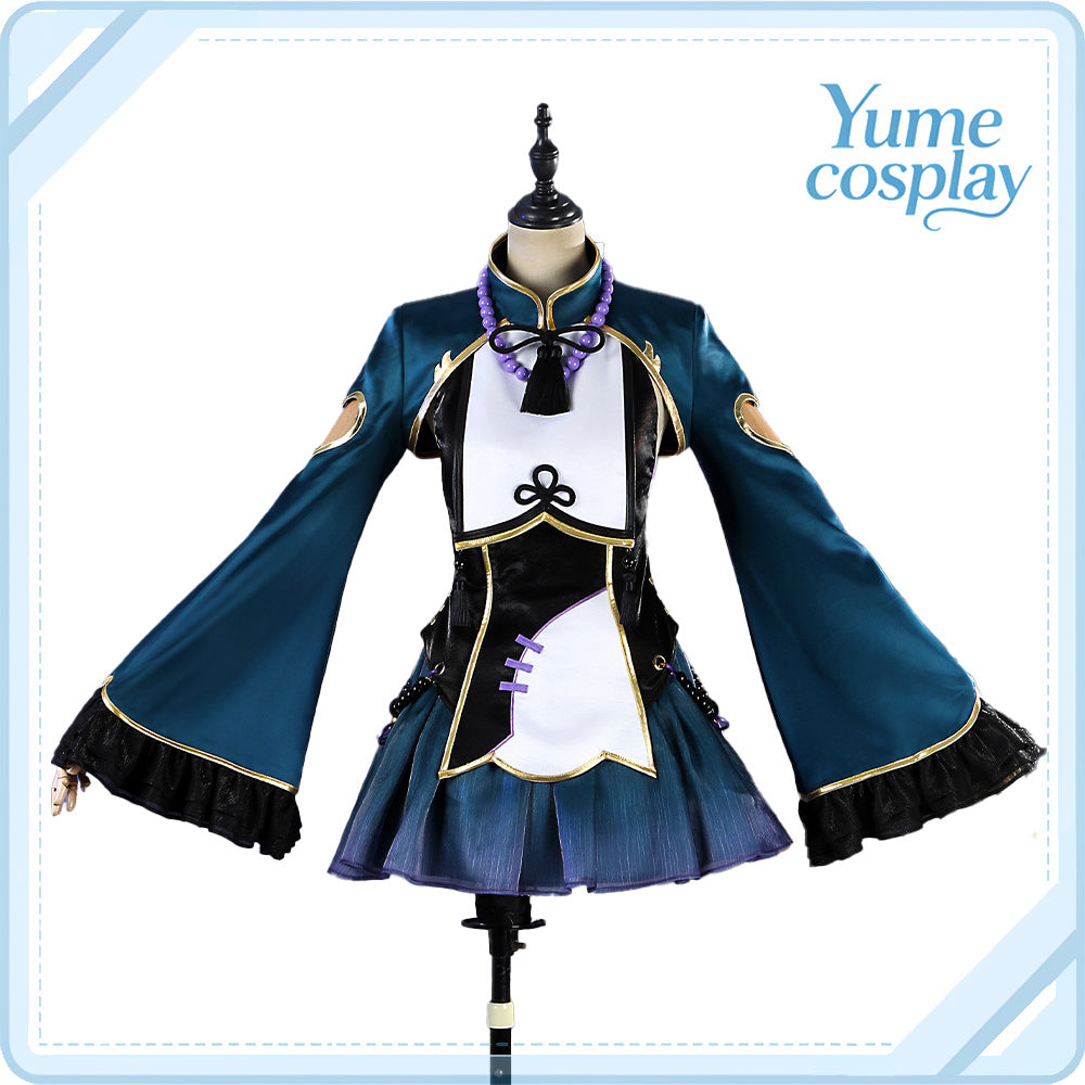 vtuber-seraph-dazzlegarden-sporty-cosplay-costume-dm11448
