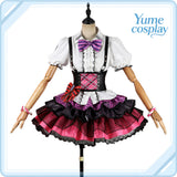 vtuber-seraph-dazzlegarden-sporty-cosplay-costume-dm11448