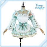 vtuber-seraph-dazzlegarden-sporty-cosplay-costume-dm11448