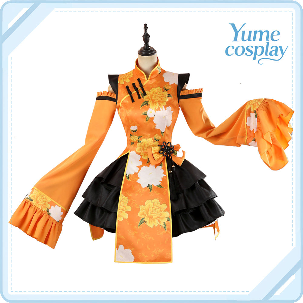 vtuber-seraph-dazzlegarden-sporty-cosplay-costume-dm11448