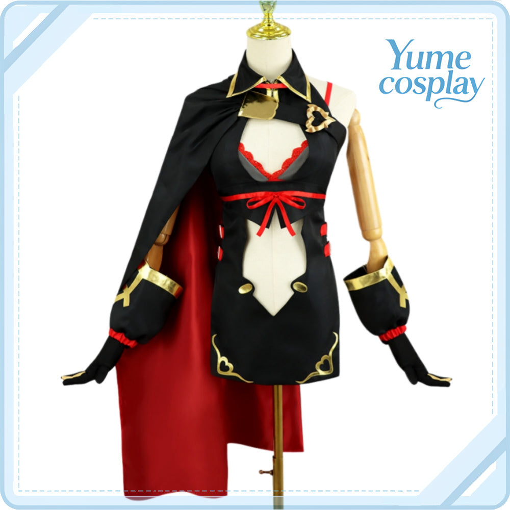 vtuber-seraph-dazzlegarden-sporty-cosplay-costume-dm11448