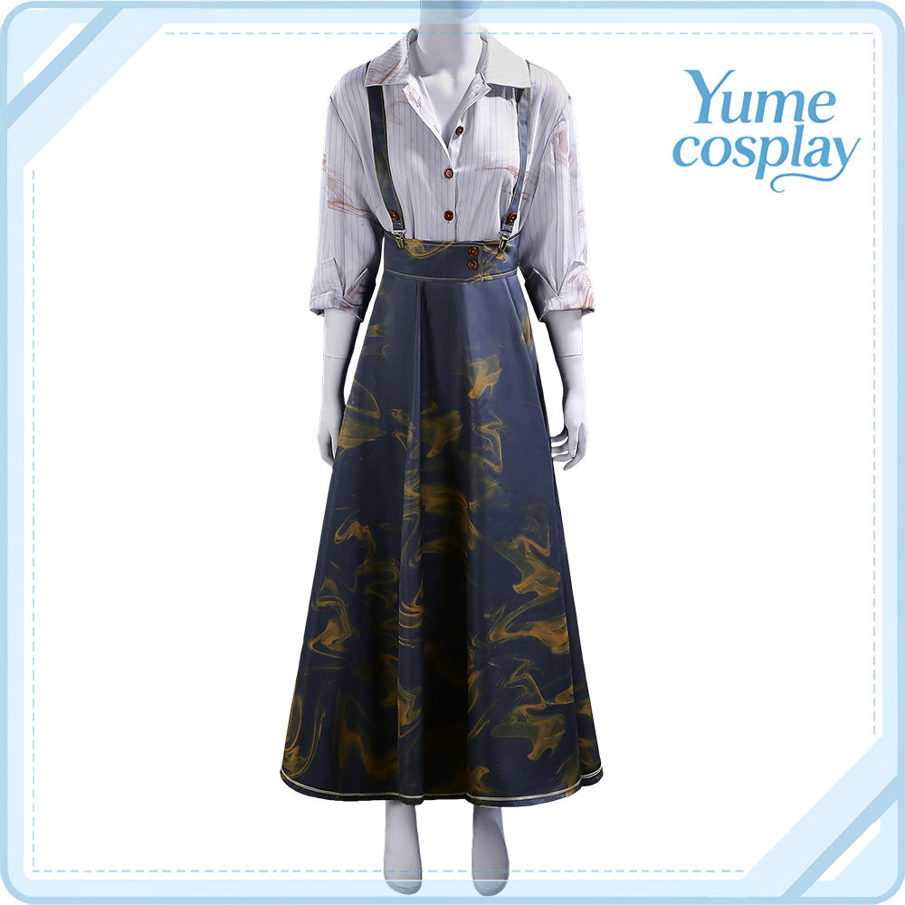 vtuber-seraph-dazzlegarden-sporty-cosplay-costume-dm11448