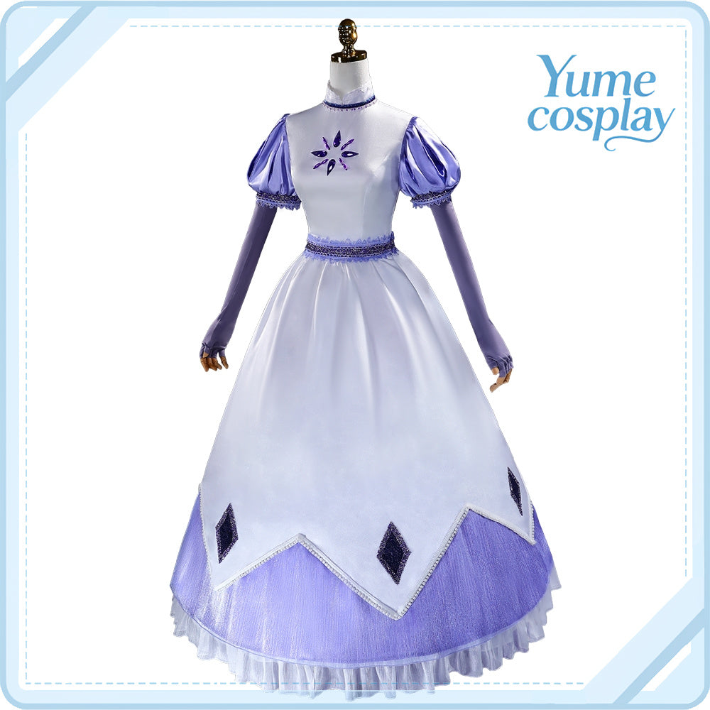 vtuber-seraph-dazzlegarden-sporty-cosplay-costume-dm11448