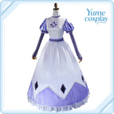 vtuber-seraph-dazzlegarden-sporty-cosplay-costume-dm11448