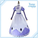 vtuber-seraph-dazzlegarden-sporty-cosplay-costume-dm11448