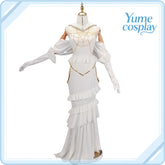vtuber-seraph-dazzlegarden-sporty-cosplay-costume-dm11448