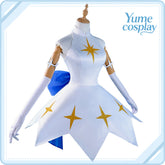 vtuber-seraph-dazzlegarden-sporty-cosplay-costume-dm11448
