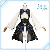 vtuber-seraph-dazzlegarden-sporty-cosplay-costume-dm11448