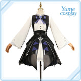vtuber-seraph-dazzlegarden-sporty-cosplay-costume-dm11448