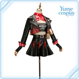 vtuber-seraph-dazzlegarden-sporty-cosplay-costume-dm11448