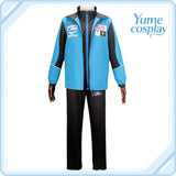 vtuber-seraph-dazzlegarden-sporty-cosplay-costume-dm11448