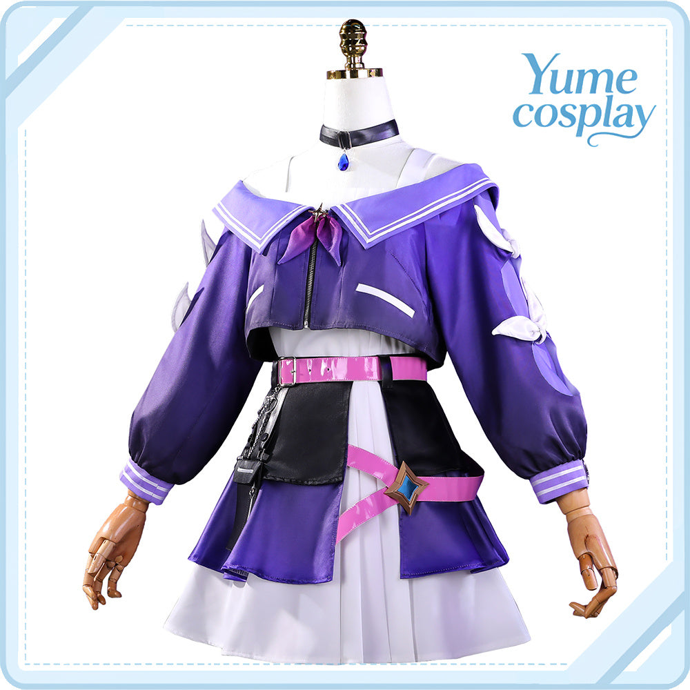 vtuber-seraph-dazzlegarden-sporty-cosplay-costume-dm11448
