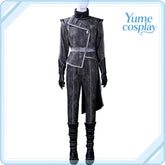 vtuber-seraph-dazzlegarden-sporty-cosplay-costume-dm11448