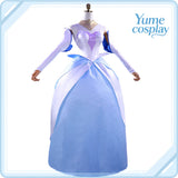 vtuber-seraph-dazzlegarden-sporty-cosplay-costume-dm11448