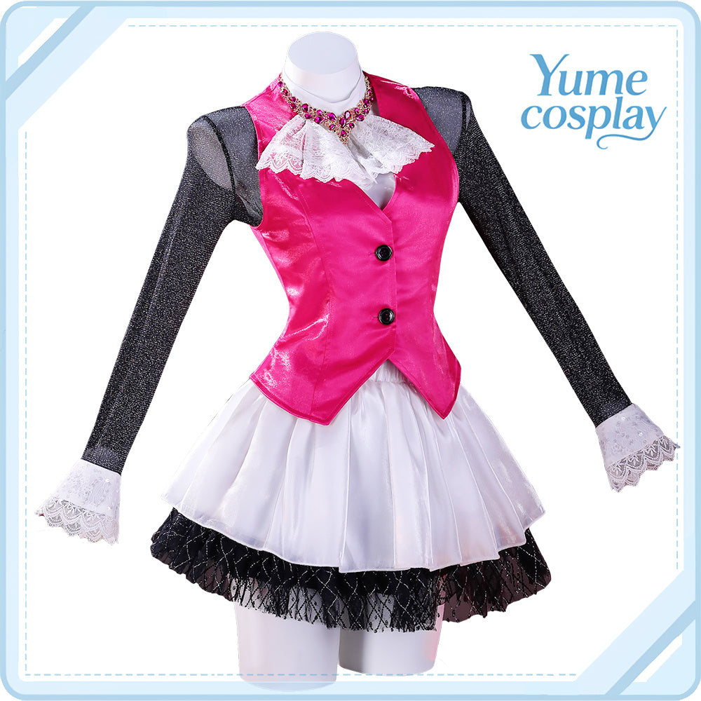 vtuber-seraph-dazzlegarden-sporty-cosplay-costume-dm11448