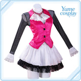 vtuber-seraph-dazzlegarden-sporty-cosplay-costume-dm11448