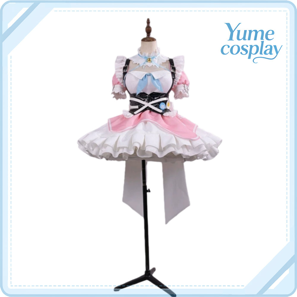 vtuber-seraph-dazzlegarden-sporty-cosplay-costume-dm11448
