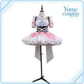 vtuber-seraph-dazzlegarden-sporty-cosplay-costume-dm11448