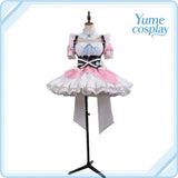 vtuber-seraph-dazzlegarden-sporty-cosplay-costume-dm11448
