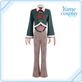 vtuber-seraph-dazzlegarden-sporty-cosplay-costume-dm11448