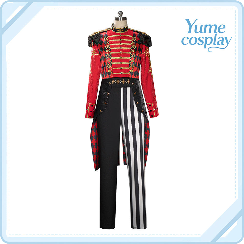 vtuber-seraph-dazzlegarden-sporty-cosplay-costume-dm11448