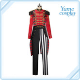 vtuber-seraph-dazzlegarden-sporty-cosplay-costume-dm11448