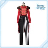 vtuber-seraph-dazzlegarden-sporty-cosplay-costume-dm11448