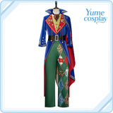 vtuber-seraph-dazzlegarden-sporty-cosplay-costume-dm11448