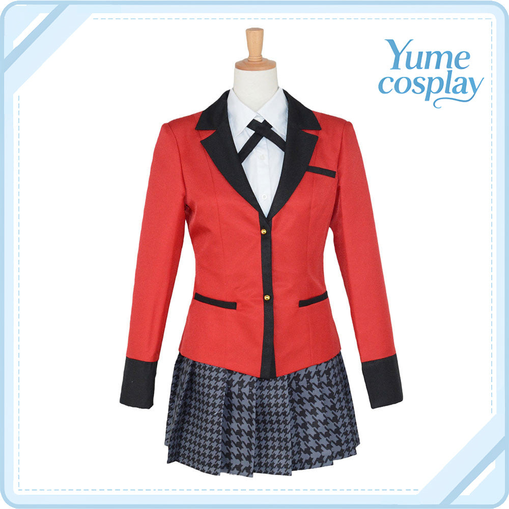 vtuber-seraph-dazzlegarden-sporty-cosplay-costume-dm11448