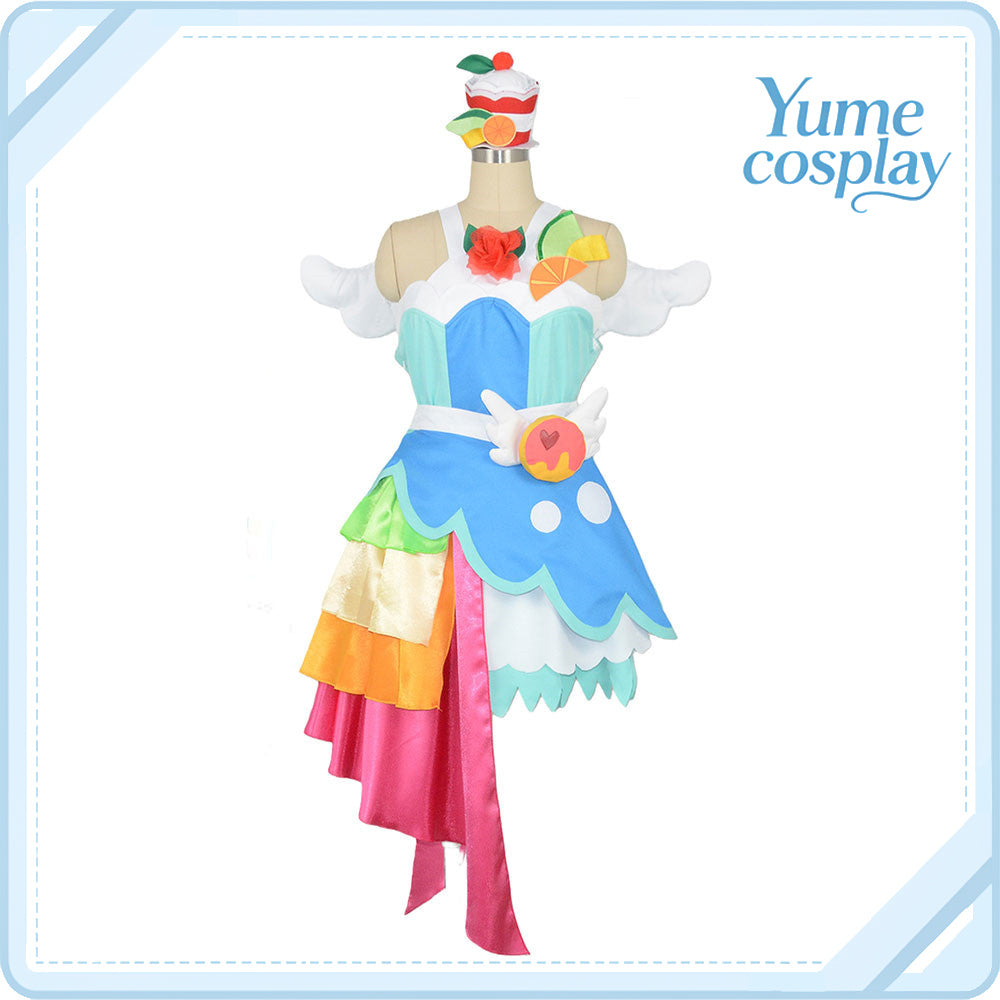 vtuber-seraph-dazzlegarden-sporty-cosplay-costume-dm11448