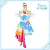 vtuber-seraph-dazzlegarden-sporty-cosplay-costume-dm11448