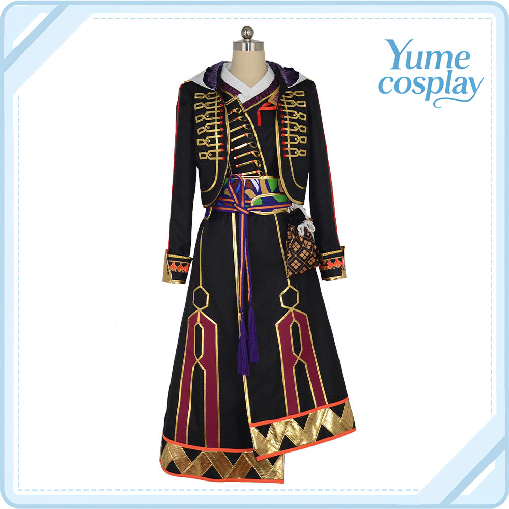 vtuber-seraph-dazzlegarden-sporty-cosplay-costume-dm11448