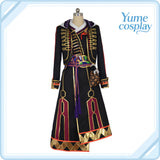 vtuber-seraph-dazzlegarden-sporty-cosplay-costume-dm11448