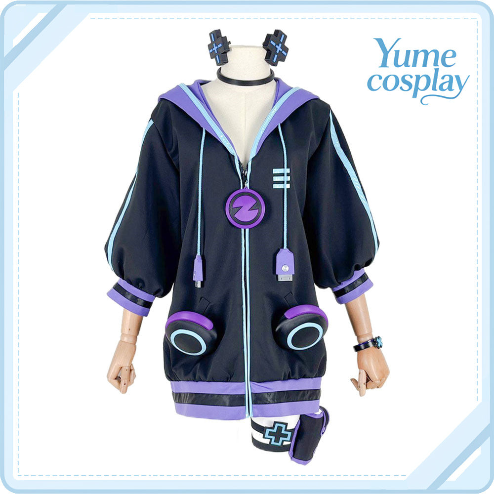 vtuber-seraph-dazzlegarden-sporty-cosplay-costume-dm11448