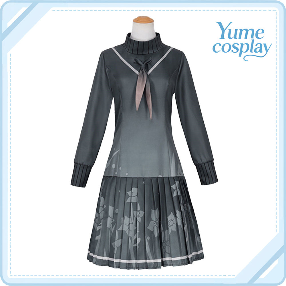 vtuber-seraph-dazzlegarden-sporty-cosplay-costume-dm11448