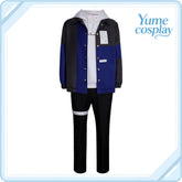 vtuber-seraph-dazzlegarden-sporty-cosplay-costume-dm11448