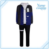 vtuber-seraph-dazzlegarden-sporty-cosplay-costume-dm11448