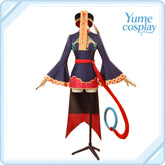 vtuber-seraph-dazzlegarden-sporty-cosplay-costume-dm11448