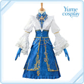 vtuber-seraph-dazzlegarden-sporty-cosplay-costume-dm11448