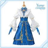 vtuber-seraph-dazzlegarden-sporty-cosplay-costume-dm11448