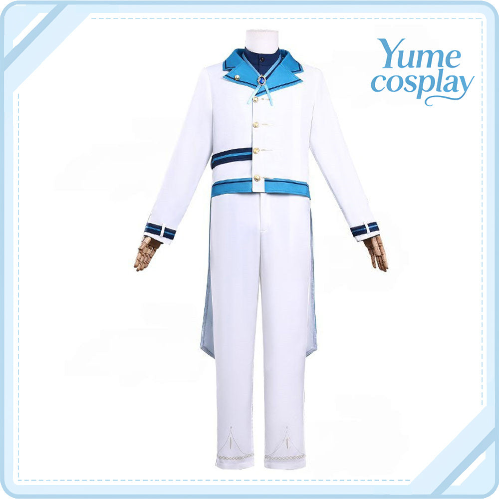 vtuber-seraph-dazzlegarden-sporty-cosplay-costume-dm11448